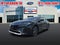 2024 Toyota Prius Prime SE