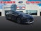 2024 Toyota Prius Prime SE