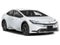 2024 Toyota Prius Prime SE