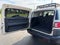 2010 Toyota FJ Cruiser Base Trail Teams