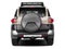 2010 Toyota FJ Cruiser Base