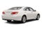 2010 Lexus ES 350 Base