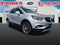 2017 Buick Encore Sport Touring