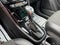 2017 Buick Encore Sport Touring