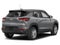 2022 Chevrolet TrailBlazer LS