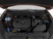 2016 Hyundai Tucson Sport