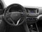 2016 Hyundai Tucson Sport