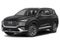 2022 Hyundai Santa Fe Hybrid SEL Premium