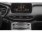 2022 Hyundai Santa Fe Hybrid SEL Premium