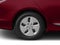 2014 Hyundai Sonata Hybrid Limited