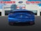 2018 Kia Stinger GT2