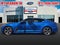 2018 Kia Stinger GT2