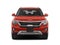 2022 Kia Seltos SX
