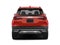 2022 Kia Seltos SX