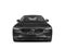 2018 Volvo S90 T6 Momentum