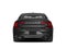 2018 Volvo S90 T6 Momentum
