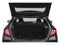2019 Honda Civic Hatchback EX