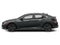2019 Honda Civic Hatchback EX