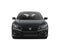 2019 Honda Civic Hatchback EX