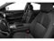 2019 Honda Civic Hatchback EX