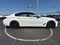 2022 BMW 5 Series 530i xDrive