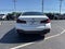 2022 BMW 5 Series 530i xDrive