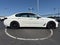2022 BMW 5 Series 530i xDrive