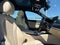2022 BMW 5 Series 530i xDrive