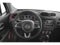 2018 Jeep Renegade Trailhawk