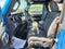 2022 Jeep Wrangler Sport