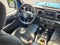 2022 Jeep Wrangler Sport