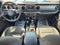 2022 Jeep Wrangler Sport