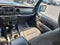 2022 Jeep Wrangler Sport