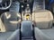 2022 Jeep Wrangler Sport