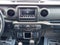 2022 Jeep Wrangler Sport