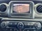 2022 Jeep Wrangler Sport