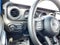2022 Jeep Wrangler Sport