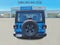 2022 Jeep Wrangler Sport