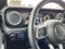 2018 Jeep Wrangler Sahara