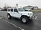 2018 Jeep Wrangler Sahara