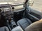 2020 Jeep Wrangler Sahara