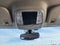 2019 Dodge Durango Pursuit