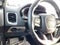 2019 Dodge Durango Pursuit