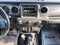 2022 Jeep Gladiator Willys