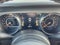 2022 Jeep Gladiator Willys