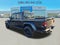 2022 Jeep Gladiator Willys