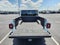 2025 Jeep Gladiator Rubicon X