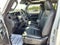 2025 Jeep Gladiator Rubicon X