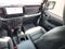 2025 Jeep Gladiator Rubicon X