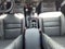 2025 Jeep Gladiator Rubicon X